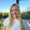 Taylor Lawrence