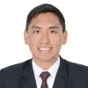 Brayan Rosales Rodriguez