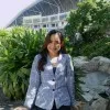 Anne Maristel Zabala