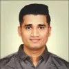 Omkar Bhandekar