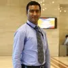 CA Manoj Gaur