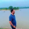 Uttam Mishra