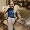 Alaa Emara