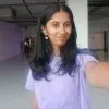 Maitreyee Shendye