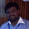 ILAMPARITHI SUBRAMANIYAN