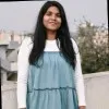 Jyostna Lingala