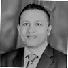 Rafik Ben Messaoud