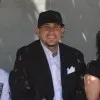 Andrew Morales