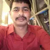 Sandip Sarkar