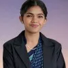 Khushi Yadav