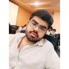 Mohib Ahmed