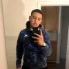 Andrew Alvarez