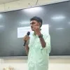 Prakash