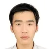 Hoang Nguyen