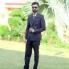 Muzammal Hafeez