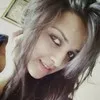 Surbhi Mittal
