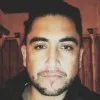 christian paez silva
