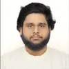 Chethan Kumar Reddy