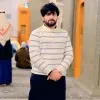 Muhammad Khan