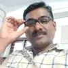 Madhu Appu