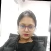 SAYANTANI DAS
