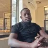 Erick Nyakoki