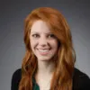Jacqueline Scheid