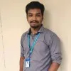 Rishav Chakraborty