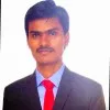 Aravind Mamidi
