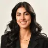 Dana Idan