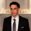 Omar Hegab