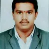 Nagaraj