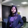 Sanchita Sinha