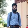 HASHIR Abdullah