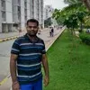 anand krishnan