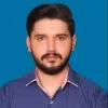 Hamza Maqsood