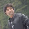 SAMIR UPLAP