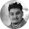 Anthony Villeda