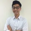 Tommy Kwok Ka Leung