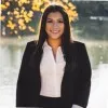 Carmen Sofia Narvaez