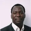 Eric Soubeiga