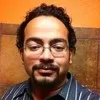 Erick Lopez