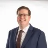 Kirk West