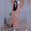 wulan priyandari