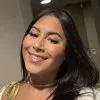 Danielle Rocha