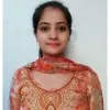 KEERTI MISHRA