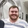 Harrison Kerr