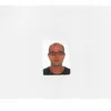 Carlos Torrents