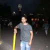 kudai kumar