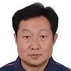 Tony Fu